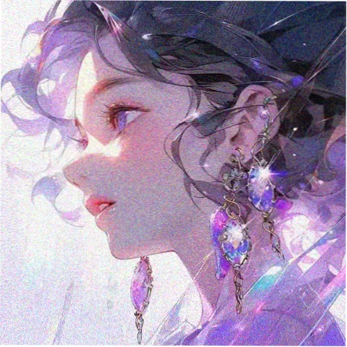午夜影院夜航笔记员头像
