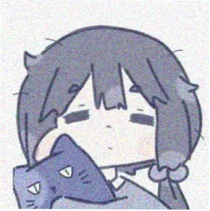 午夜影院术语校对员头像